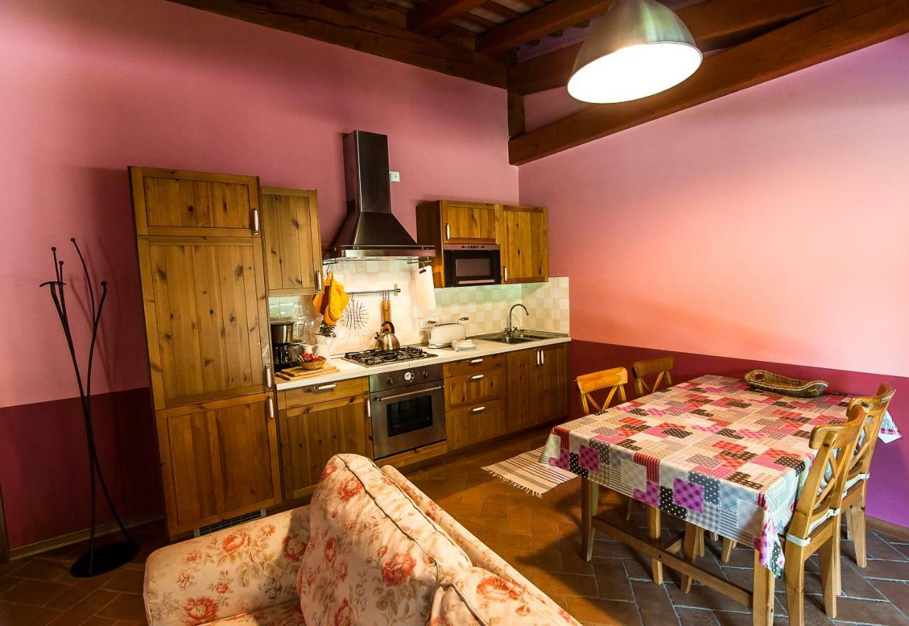 Particolari Del Brenta Apartment Ориаго Ди Мира Екстериор снимка