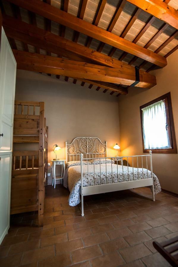 Particolari Del Brenta Apartment Ориаго Ди Мира Екстериор снимка